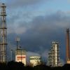 PCK-Raffinerie in Schwedt: Brandenburgs BSW will Russland-Sanktionen auf Prüfstand stellen