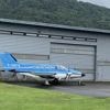 Un avion de tourisme s'écrase en Isère près de Vif, un corps retrouvé