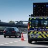 Belg krijgt megaboete van 730.000 euro in Frankrijk na drugsvondst
