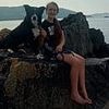 Girl, 13, loses both legs in horrific farm accident just days before her birthday
