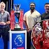 Inside Sky Sports' revolutionary plan for Premier League on TV: 'Supersized Super Sundays', a new 'Multiview' Red Zone-style goals show... and a new role for Jamie Carragher as Roy Keane postpones his 'quit' threat