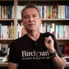 RENCONTRE. Dans Grindadráp, l’écrivain voyageur Caryl Férey alerte sur l’état de nos océans