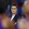 Spaanse bond neemt ondanks finaleplek op EK vrouwen afscheid van coach Tomé