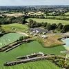 'Worst ever' blue-green algae outbreak wreaks havoc on UK's largest freshwater lake