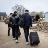 Het ging niet eerder zó slecht met het zoeken naar huizen voor statushouders