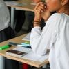 "Bien plus symbolique qu'utile" : obtenir le diplôme du brevet sert-il encore à quelque chose ?