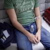 Thinking about taking a stab at IV therapy? Ask some questions first