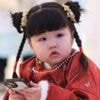 Designed in US, made in China: Why Apple is stuck