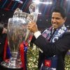 PSG gaf ruim 2 miljard euro uit om Champions League-droom te verwezenlijken