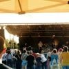 9 heures de musique non-stop : le pari fou de ce festival organisé par des copains en Maine-et-Loire