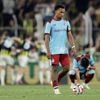 NU+ | Coëfficiëntenstrijd: Is Feyenoord wel of niet beter af in de Europa League?