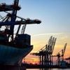 Konjunkturprognose: DIW rechnet mit 1,7 Prozent Wachstum für 2026