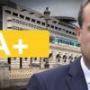 Déclassement de la France : le coût de la dette pourrait grimper