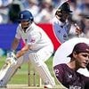 Should Jacob Bethell replace struggling Zak Crawley or Ollie Pope? The key questions facing England after nail-biting win over India