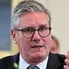You CAN fly St George's flag, Sir Keir Starmer says amid rows between furious locals and councils