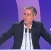 Présidentielle 2027 : François Ruffin milite pour "une primaire geyser" allant de "Poutou à Hollande"
