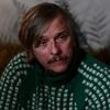 Morbihan : l'acteur Pascal Demolon écarté du jury d'un festival breton après un article de Mediapart évoquant une plainte pour violences conjugales