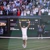 Wimbledon. Carlos Alcaraz domine Cameron Norrie et file en demi-finale