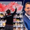 386.800 Vlaamse jongeren verdienen centje bij, maar waar ligt uurloon hoogst? Zoveel jobstudenten telt jouw gemeente