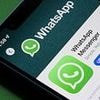 Senior Tory embroiled in 'furry' sex scandal... after accidentally sending photograph of himself dressed as a dog into a work WhatsApp group