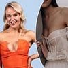 I finally convinced my conservative husband to share his sexual fantasy… now I'm so disgusted, I refuse to touch him: ASK JANA