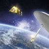 Bundeswehr-Satelliten: Verklemmte Antennen lassen sich nun doch ausfahren
