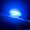Mann fuhr über rote Ampel: Polizei nimmt mutmaßlichen Drogendealer in Neukölln fest
