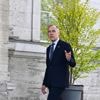 Canadian Prime Minister Carney shakes up Cabinet and names a new foreign minister