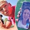Natalie Portman's rarely seen son, 13, calls in mom to impress YouTube star