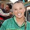 JoJo Siwa addresses her sexuality amid shock new romance with Chris Hughes