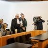 Tom Waes kent op 26 mei zijn straf: parket vordert geldboete en alcoholslot