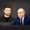 Trump will Treffen von Putin und Selenskyj: Wie wahrscheinlich ist der große Showdown?