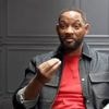 Tournee mit Hip-Hop-Album: Will Smith zu Protesten in LA: Möchte Teil der Lösung sein