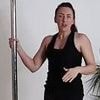 Pole dancer WINS planning battle to keep dance studio despite 'prudish' neighbours complaining of 'grunting and loud noise'