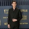 Nicholas Braun festgenommen: "Succession"-Star betrunken am Steuer erwischt