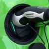 heise+ | So optimieren Sie den Solarstrom-Anteil des Elektroautos