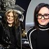 Ozzy Osbourne blurted out: 'I can't f***ing take it!' His friends share incredible behind-the-scenes details with KENNEDY
