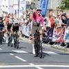 Cyclisme. Deux victoires en Élite et des refus de contrat pro : la drôle de semaine de ce Mayennais