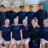 Badminton – Interclubs. « Il faudra gérer la pression » : Argentan vise la montée en Nationale 2
