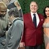 Fans slam Charles Barkley for going public with concerns about Bill Belichick and Jordon Hudson