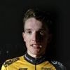Cyclisme. Kritos Romantic à Combourg : Erwann Fillion d’un cheveu