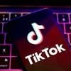 TikTok is DOWN worldwide as users report issues with watching videos in app