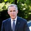 Canada caves to Trump over plan to charge Google and Amazon billions and resumes tariff talks