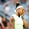 Coco Gauff hires Aryna Sabalenka's former serving coach, Gavin MacMillan, before the US Open