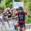 Cyclisme. Championnats de France master 2025 : le come-back réussi de Stéphanie Lemée