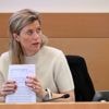 ‘U denkt dat wij onnozelaars zijn’: oppositie niet overtuigd door verdediging minister Verlinden in kwestie-Aalter