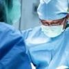 Hospital backlog drops to lowest level in two years
