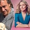 I was a sceptic until a psychic connected me to my dead husband. Here's what he told me about the afterlife and how to spot the signs your loved one is trying to contact you