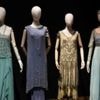 Downton Abbey 'iconic' props and costumes up for auction