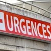 Cas de botulisme en France : quels sont les symptômes de la maladie ?